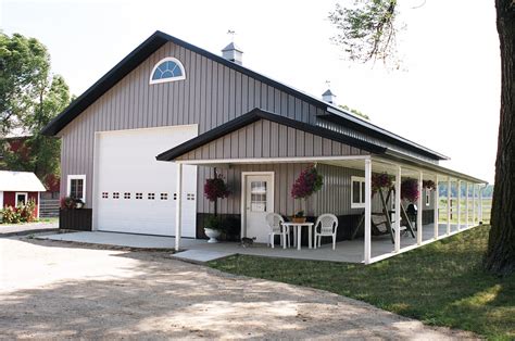 barn type houses made of metal|barn homes gallery and plans.